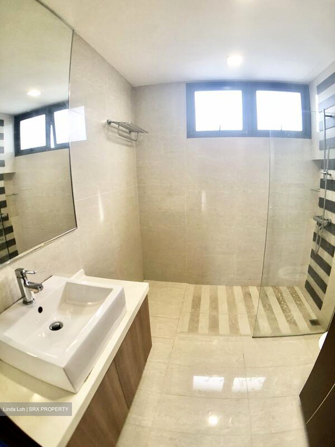Sin Ming Drive (D20), Detached #561186711
